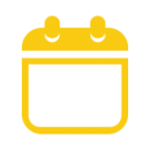 icon-iso-calendar