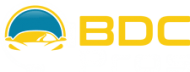 logo-BDCP-footer